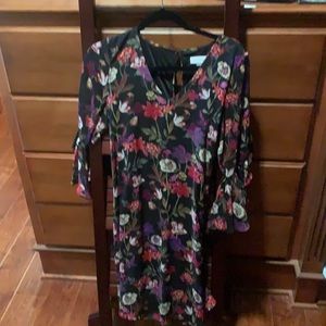 Dress size 8 by Calvin Klein